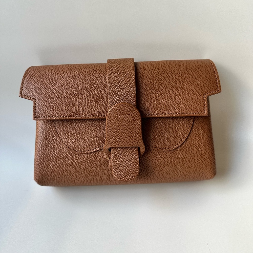 SENREVE ARIA BELT BAG
